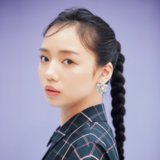 三つ編みって地味ですか？　ここさえ変えればグッとお洒落なアレンジができるらしい【日向坂46齊藤京子】