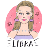 【1/17 アイビー茜の毎日占い】またやってしまった…恋の失敗を繰り返さない為には？