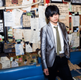 彼の携帯を見てしまいそう。止めてください。【タカハシヒョウリ おタク男子の処方箋】