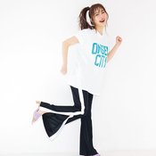 指原莉乃、地元・大分県の魅力を語りまくる！「何より素晴らしいのは…」さっしーおすすめの観光スポットって？