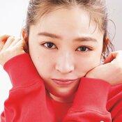 出会いの春、誰よりもフレッシュに♡ 好印象間違いなしの【愛されメイク】4選