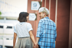 【男の本音】買い物デートはつまらない！二人で楽しむために有効なテク14