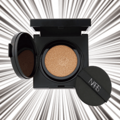 「実力がわかるのは夕方！」ファンデーションマニアの編集部員が神と崇めるアイテムって？