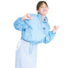 本田翼、いつも笑顔でいる方法は？イライラした時どうする？…全人類に【翼マインド】を伝授♡