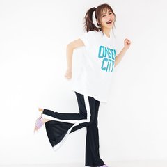 指原莉乃、地元・大分県の魅力を語りまくる！「何より素晴らしいのは…」さっしーおすすめの観光スポットって？