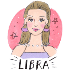 【1/17 アイビー茜の毎日占い】またやってしまった…恋の失敗を繰り返さない為には？