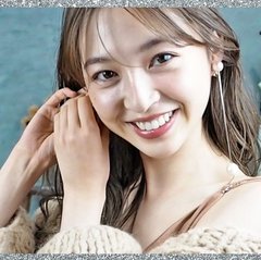 【LOOKBOOK】モデル・上西星来がこの秋GETした“ガチ垢抜け服”５選！「秋だからできるあざとコーデです♡」