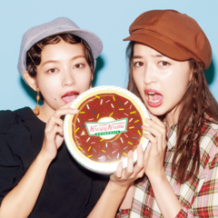 「なんか物足りない…」を即解決！　この春絶対に買っておくべきあのアイテムって？