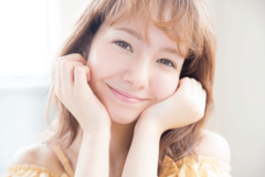 【PR】プロ直伝！＃自撮り ＃nofilter ＃毛穴レスなつるりん生ジューCー肌講座