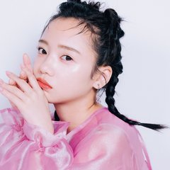 CLIO（クリオ）のクッションファンデが万能すぎるってハナシ♡  齊藤京子が魅せる【発光肌メイク】HOW TO