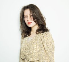 自分史上最強の色っぽさが欲しいならやっぱり〇〇ヘア♡