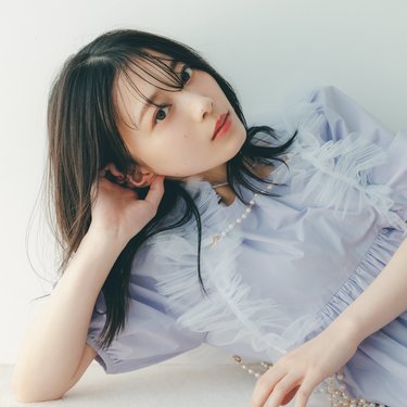 森田ひかる Make or Break 8種➕藤吉　クラシックコーデ4種 img_c501166c44e1b279f54518ddab