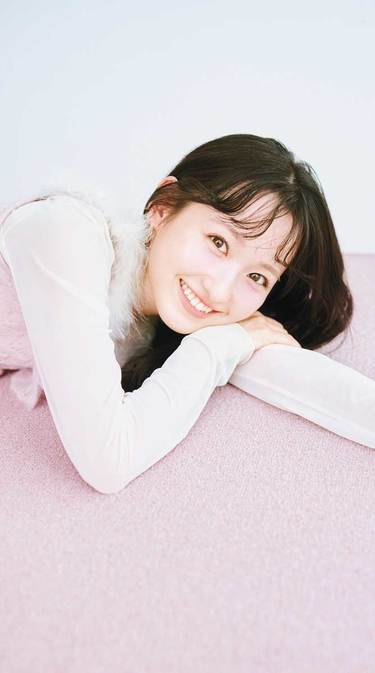 一ノ瀬美空 まとめ 乃木坂46 一ノ瀬美空 生写真 まとめ売り コンプ