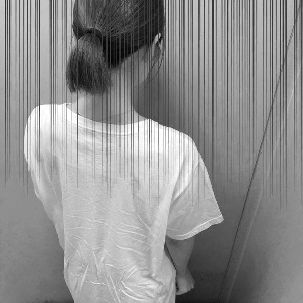 男「うわダッサ！」 ビックTシャツがモテない理由と解決コーデ3つ