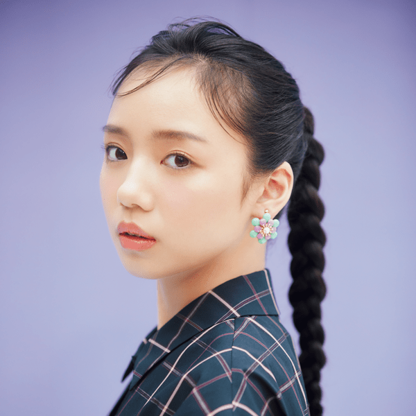 三つ編みって地味ですか？　ここさえ変えればグッとお洒落なアレンジができるらしい【日向坂46齊藤京子】