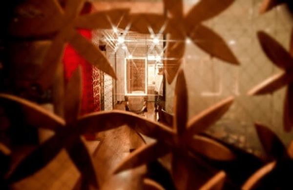 【表参道 美容室ANTI】大人気のエアウェーブパーマで指通りなめらかヘアに♡