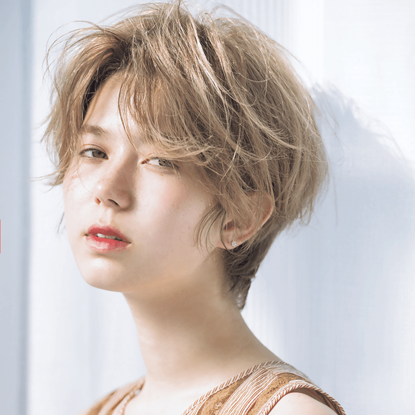 これさえスクショすれば理想のカラーに絶対なれる！ 人気美容師直伝の『完コピカラーオーダーレシピ』８選