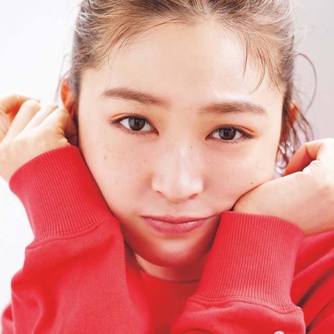 出会いの春、誰よりもフレッシュに♡ 好印象間違いなしの【愛されメイク】４選