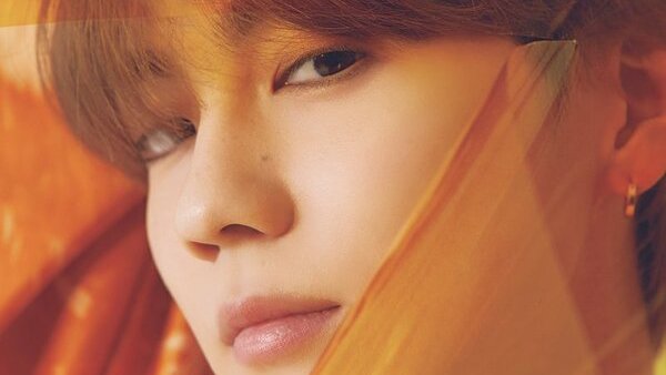 img_c6ae20fb16f4094535ce8611fb