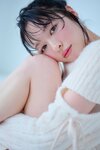 森絵梨佳