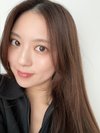 ar girl阿部舞理奈