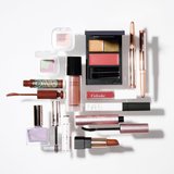 コンサバの神が教える！【2021年秋新色】笹本恭平の指名買いコスメ13選