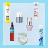 この夏はもう【汗・湿気】になんか絶対負けない！　どんな暑さでも『可愛い』をキープするために必要なコト