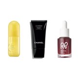 【スキンケアベスコス・毛穴ケア編】角質をつるんと落としてサロン級の仕上がりに♡美容のプロたちが大絶賛するアイテムBEST3