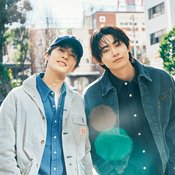 【奥野壮×豊田裕大】「僕が今ハマっているのは...」知的好奇心あふれる豊田裕大とマイペースな奥野壮♡今二人が夢中なものって？