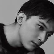 朝ドラ『ばけばけ』出演中の吉沢亮「現場は家族のような温かさがあります」撮影の様子や共演者とのエピソードを語る