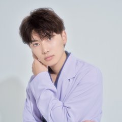 【ショート】マッシュ×スッキリな王道アイドルヘア