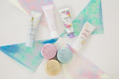 ￥1700以下で透明感を手に入れろ！　やっぱり最強のモテ肌に必要なのは透明感らしい