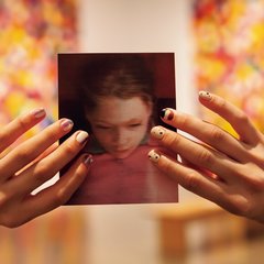 「ネイルのデザイン決まった？」とことんお洒落にしたいなら！美術との合わせ技がGOOD♡