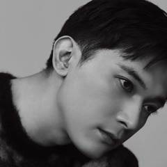 朝ドラ『ばけばけ』出演中の吉沢亮「現場は家族のような温かさがあります」撮影の様子や共演者とのエピソードを語る