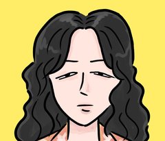 大親友でもこれされたら帰るよ…初対面男のドン引き行動に呆れた話【私がマッチングアプリで出会った男】