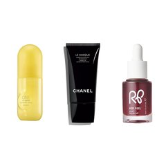 【スキンケアベスコス・毛穴ケア編】角質をつるんと落としてサロン級の仕上がりに♡美容のプロたちが大絶賛するアイテムBEST3