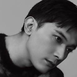 朝ドラ『ばけばけ』出演中の吉沢亮「現場は家族のような温かさがあります」撮影の様子や共演者とのエピソードを語る