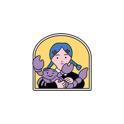 【エミール先生12星座占い・蠍座】2/11までの運勢をチェック♡ コミュニケーションが大切な要素に！