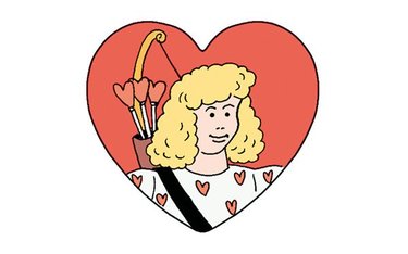 6 11 7 11 星座占い エミール先生 やばい 恋愛運が急激に下がっている星座が 当てはまっていないかチェック Ar アール Web 9ページ目 大好きな人にモテるための髪型 メイク ファッション情報満載