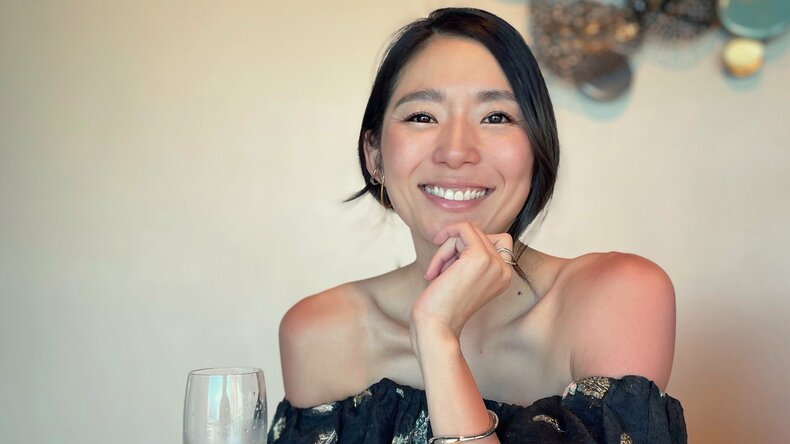 『30代半ば…恋愛や結婚に興味が持てなくなりました。今後の人生、これでいいのでしょうか?』お悩みに初代バチェロレッテ福田萌子、心に刻んでおきたい名言を連発
