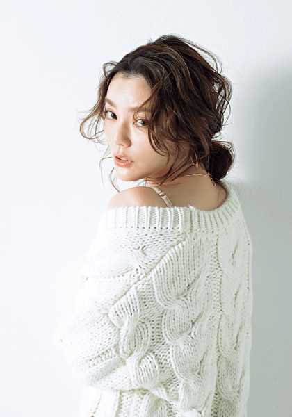 男の本音 美人でも女として見れない 付き合いたいと思われるために必要なものって Ar アール Web 2ページ目 大好きな人にモテるための髪型 メイク ファッション情報満載