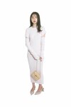 上西星来。ar5月号より