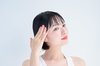 森絵梨佳。ar9月号より