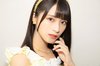 佐々木舞香