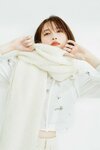 宮田聡子。ar1月号より