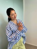 今回のお悩み:結婚して5年目の旦那と、性生活が原因で関係が拗れてしまいました…どうしたら改善できるでしょうか?/初代バチェロレッテ・福田萌子の選ぶ女の頭のナカ