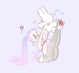 B 元カノにも似たようなデザインをプレゼントしていそうだから