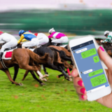 元彼とヨリを戻すには○○を送れ！復縁LINEダービー！