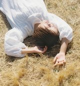 突然失踪した友人、その理由は？複雑な環境からの“大人の逃げ出し方“を考察