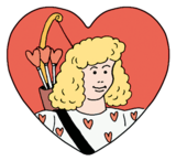 【射手座】月間占い《12/12〜1/11》エミール先生の12星座占い♡全体運＆恋愛運